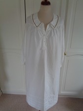 Vintage Brushed Cotton