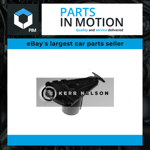 Rotor arm fits - toyota, corolla