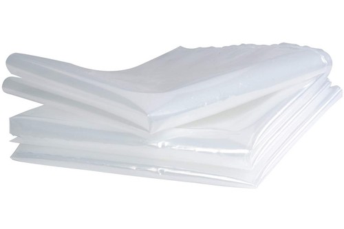 Chip collection bags pack - chip,