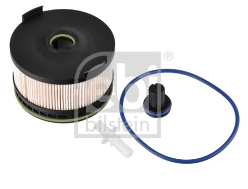 Febi bilstein fuel - febi,