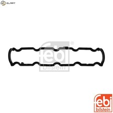 GASKET CYLINDER HEAD COVER