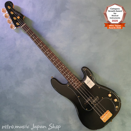 Fender mij traditional 2025 - traditional,