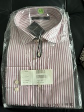 Mens Holland Esquire Long