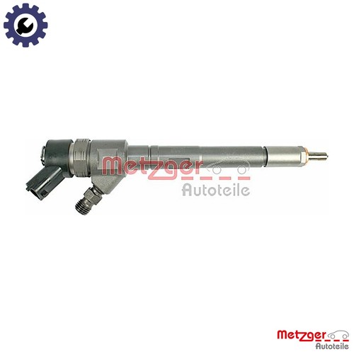 Injector nozzle 0870065 for - injector,