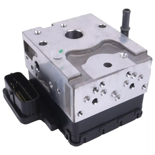 New anti lock brake abs - new,
