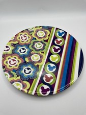 Authentic Disney Parks Retro