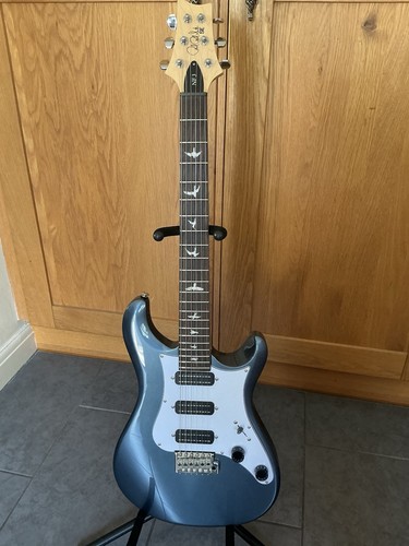 Prs nf3 rosewood - se,
