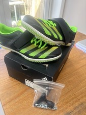 Adidas Adizero HJ Running