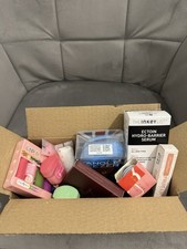 Make Up Job Lot Brand New