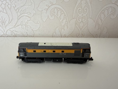 Graham farish 371 - 371-130, gauge