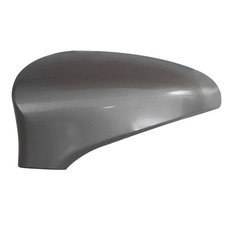 Left Passenger Side Grey Wing