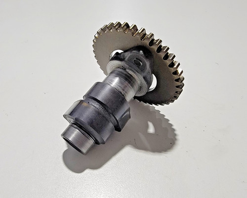Camshaft 1979 1982 honda - camshaft,