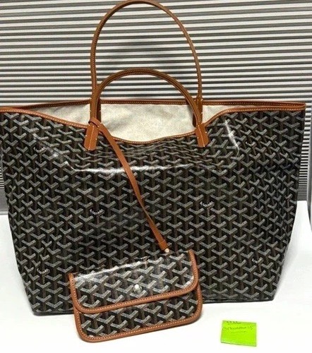 Goyard women large - goyard,