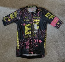Rapha Men's EF