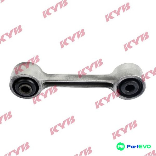 Kyb rear stabiliser bar - rear,