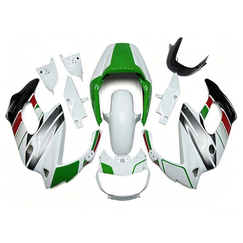 Amotopart fairing kit bodywork - amotopart,