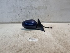 Jaguar X-Type Wing Mirror