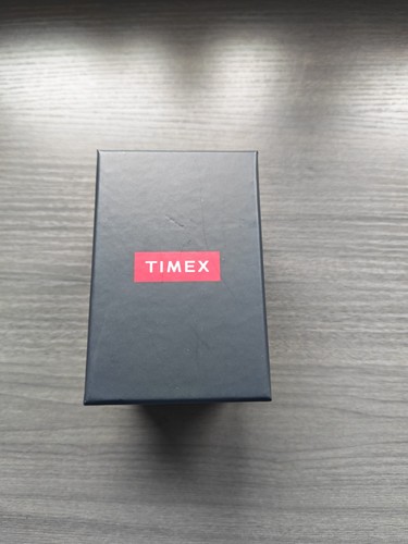 Timex classics tw2y16000 men - tw2y16000, men's