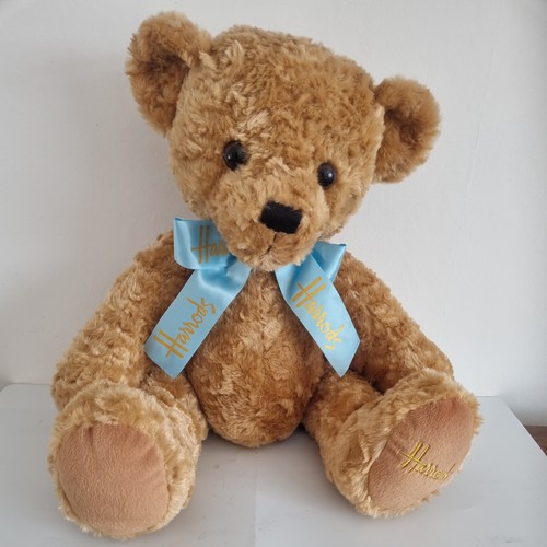 Collectible harrods oliver - collectible,