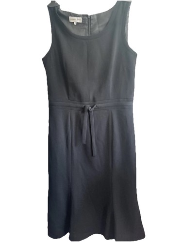 Gerard darel virgin - gerard, wool