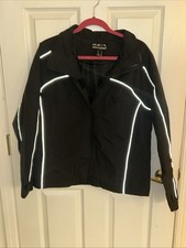 HKM Sports Equipment Riding