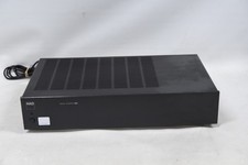 Nad 902 channel power - nad,