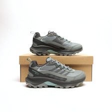 MERRELL Women's Speed Strike 2