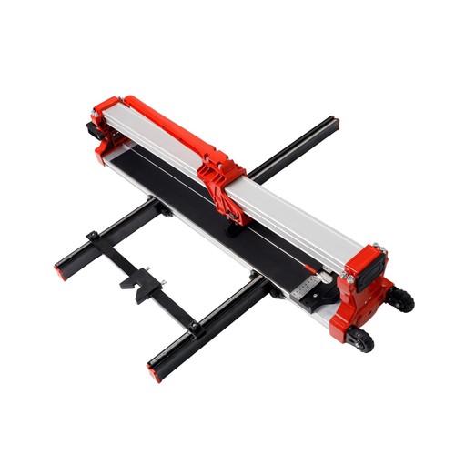 1200mm manual tile - tile, cutter