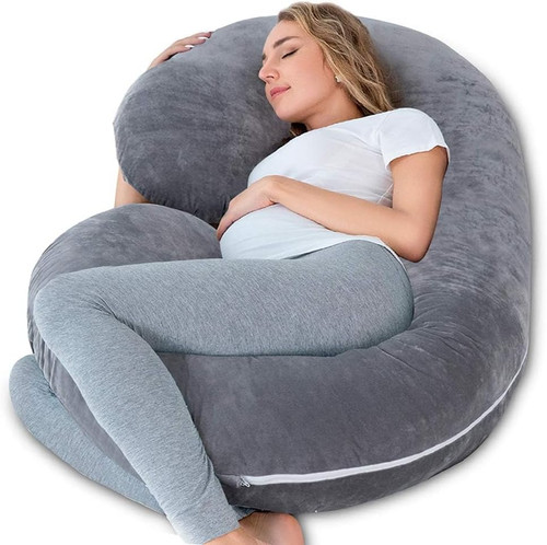 Pregnancy pillow for - pillow,