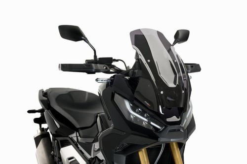 Puig sport screen - sport, windshield