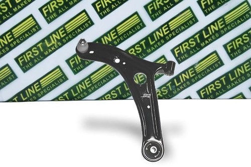 Wheel suspension - wheel,