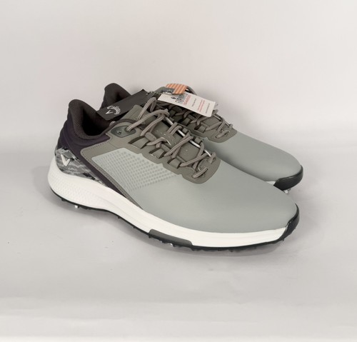 Callaway mens coronado golf - callaway, v4