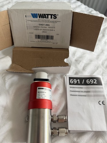 Ewdt 4ma liquid diff pressure - ewdt-4ma,
