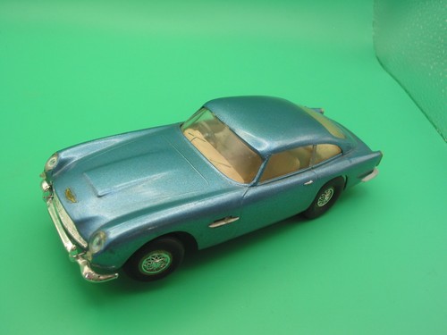 Mrrc 32nd slot - slot, car