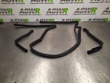 BMW Engine Bay Rubber Seals E31 8 SERIES 51711970462