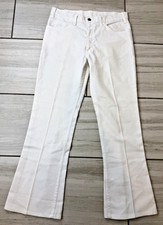 Vintage 70s Levi's Sta-Prest
