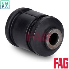 2x MOUNTING CONTROLTRAILING