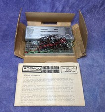 New Ademco 669 Digital