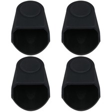  4 Pack Saxophone Accessories