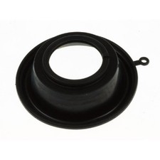TOURMAX CARBURETOR DIAPHRAGM