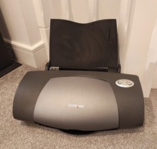 Lexmark Z708 Printer