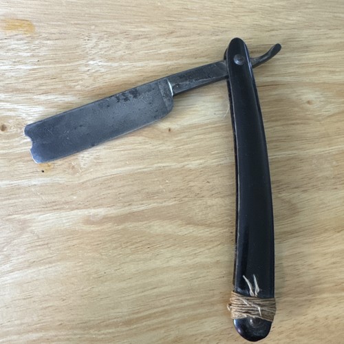 Vintage antique wade - vintage/antique, 11/16