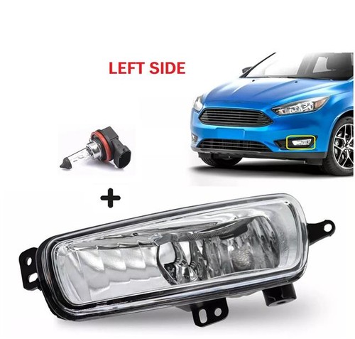 Fits ford fiesta mk8 2017 - fits,