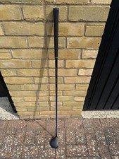 Adams Tight Lies 2.0 #3 Wood /