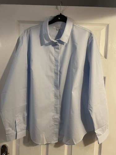 Lewin ladies fully - fully, fitted
