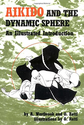 Aikido and the dynamic sphere - aikido,