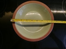 Denby Juice Stoneware