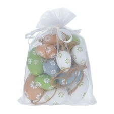 Gisela Graham Floral Easter