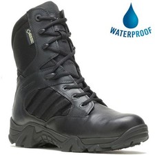 Bates GX-8 Mens Goretex