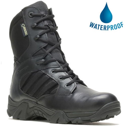 Bates mens goretex - mens,